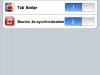 100121_2DoApp13 100121_2DoApp13