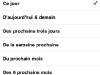 100121_2DoApp14 100121_2DoApp14
