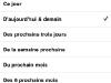 100121_2DoApp15 100121_2DoApp15