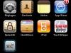 100121_2DoApp16 100121_2DoApp16