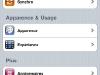 100121_2DoApp17 100121_2DoApp17