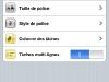 100121_2DoApp18 100121_2DoApp18