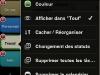 100121_2DoApp22 100121_2DoApp22
