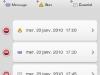 100121_2DoApp23 100121_2DoApp23