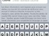 100121_2DoApp24 100121_2DoApp24