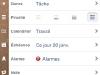 100121_2DoApp27 100121_2DoApp27
