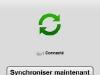 100121_2DoApp34 100121_2DoApp34