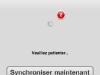 100121_2DoApp35a 100121_2DoApp35a