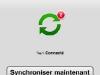 100121_2DoApp35b 100121_2DoApp35b