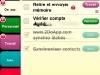 100121_2DoApp36 100121_2DoApp36