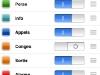 100121_2DoApp36a 100121_2DoApp36a