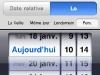 100121_2DoApp04 100121_2DoApp04