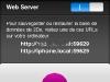 100121_2DoApp42 100121_2DoApp42