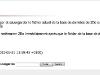 100121_2DoApp43 100121_2DoApp43