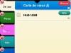 100121_2DoApp48 100121_2DoApp48