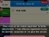 100121_2DoApp49 100121_2DoApp49