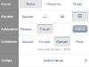 100121_2DoApp05 100121_2DoApp05