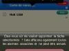 100121_2DoApp50 100121_2DoApp50
