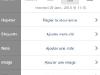 100121_2DoApp06 100121_2DoApp06