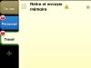 100121_2DoApp07 100121_2DoApp07