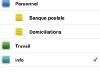 100121_2DoApp08 100121_2DoApp08