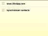 100121_2DoApp09 100121_2DoApp09