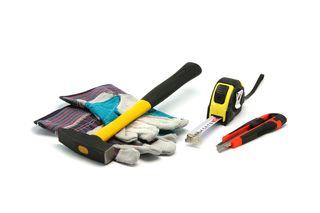 Outils Outils