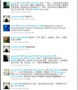 ManifChinoiseTwitter.png