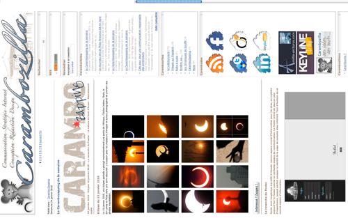 CarambozillaRotated.png