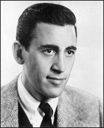 http://hypebeast.com/blog/bobbyhundreds/files/2009/06/salinger.jpg