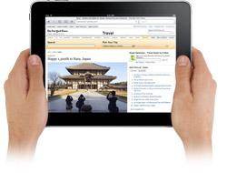 http://images.apple.com/ipad/features/images/safari_hands_20100127.jpg