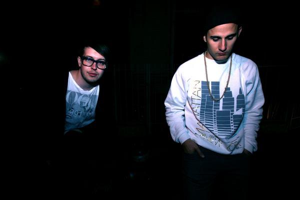 designer drugs Radio-Réveil #39 Designer Drugs – Drop Down