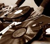 ARTS SONORES, PLATINES PLASTIQUES ARTS SONORES, PLATINES PLASTIQUES