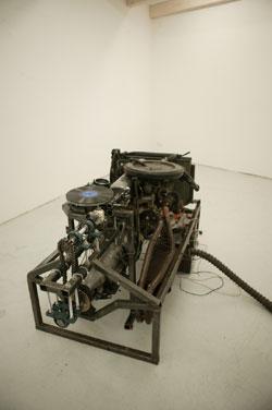 ARTS SONORES, PLATINES PLASTIQUES http://www.rotezelle.de/graphics/jpg/laner.jpg