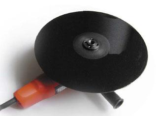 ARTS SONORES, PLATINES PLASTIQUES http://www.vvork.com/wp-content/uploads/2006/10/Picture%204.jpg