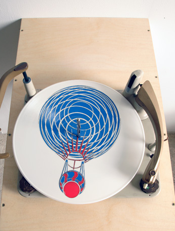 ARTS SONORES, PLATINES PLASTIQUES Picture 4.png