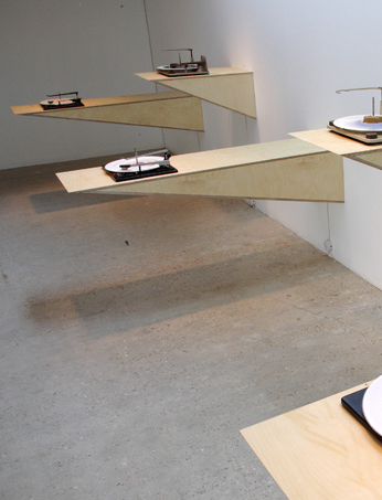 ARTS SONORES, PLATINES PLASTIQUES Picture 5.png