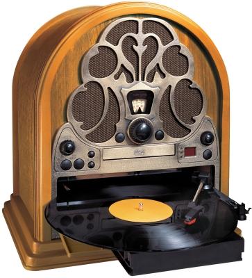 ARTS SONORES, PLATINES PLASTIQUES http://dubleudansmesnuages.com/wp-content/uploads/2008/07/tourne-disques-casa-pia.jpg