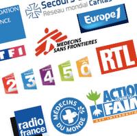 Haïti et ONG : le pouvoir des médias (publics) en question Haïti et ONG : le pouvoir des médias (publics) en question