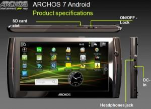 archos7-android-21 archos7-android-21