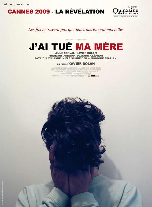 Palmarès des sorties Cinéma 2009 : le top 50 http://www.notrecinema.com/images/cache/j%E2%80%99ai-tu%C3%A9-ma-m%C3%A8re-affiche_205628_1074.jpg