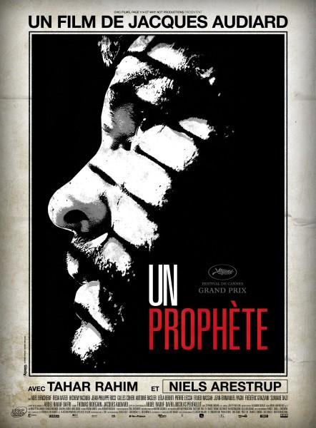 Palmarès des sorties Cinéma 2009 : le top 50 http://www.cinemotions.net/data/films/0433/41/1/affiche-Un-Prophete-2008-2.jpg