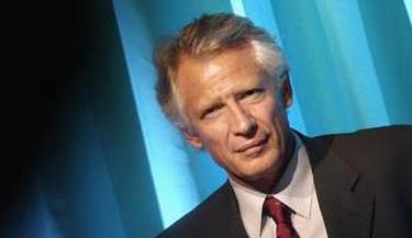 Dominique de Villepin . affaire Clearstream ou Capri, c’est pas fini ! Dominique_de_Villepin-.-afp.jpg