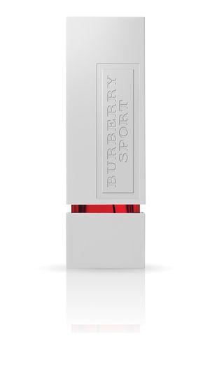 Exclusif : les nouveaux parfums pour homme et pour femme de Burberry Sport Womens EDT 75ml