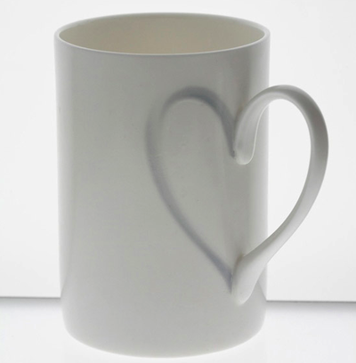 Mug love