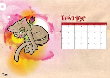 calendrier_2010_3