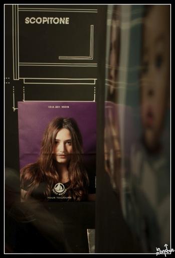 izia ©nicolasbrulez Sage mais pas que…