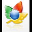 chromeplus chromeplus