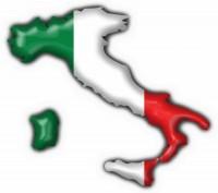 SERIE A : Résultats de la 22ème journée SERIE A