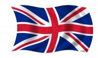 PREMIER LEAGUE : Résultats de la 24ème journée angleterre